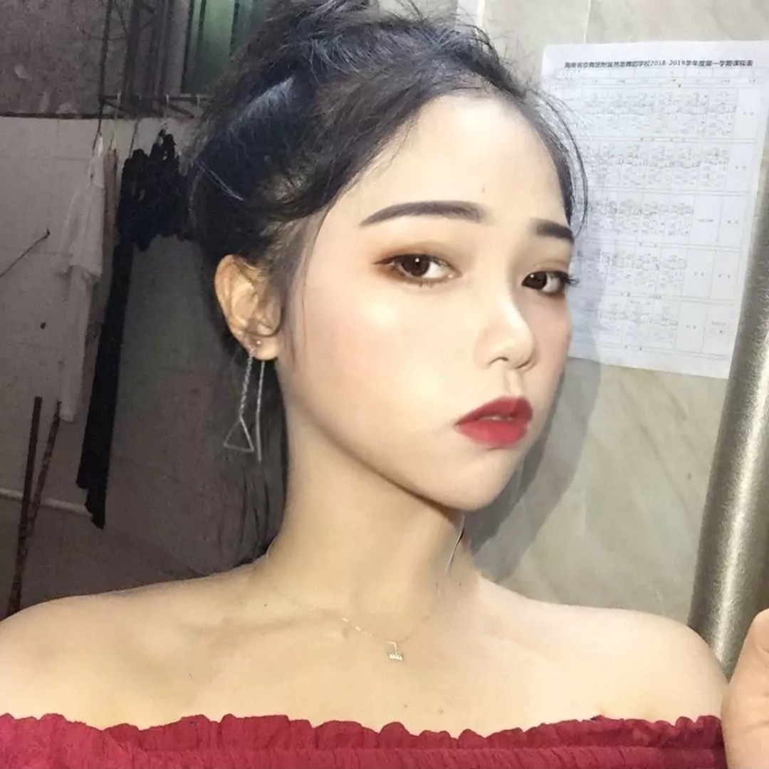 快手直播