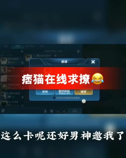 【ks少量双击
 /少量双击平台】