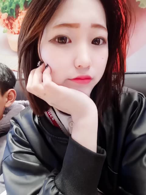 请对悦悦动心_的主页-快手直播