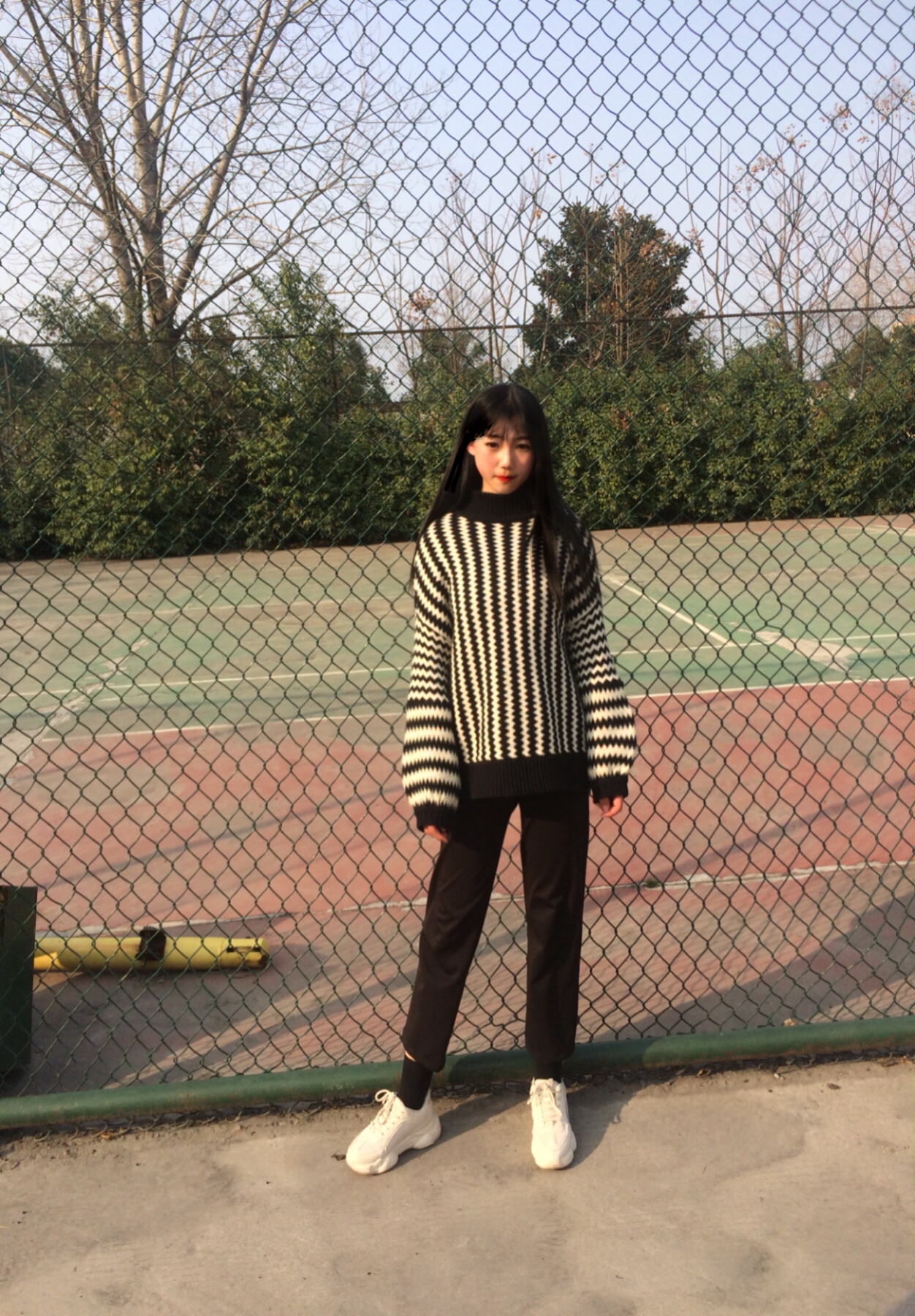 裴佳慧^的主页-快手直播