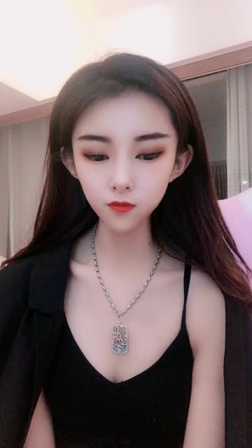 瑞儿baby(星光互娱)的主页-快手直播