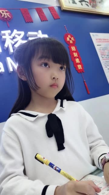 左右双胞胎直播回放 BMjAxOTAzMDUxOTMwNDNfMTc3NDUzNDFfMTExOTMwMjk0MDFfMV8z_Bda6bf96119e32f86277e2c844fec363f.jpg