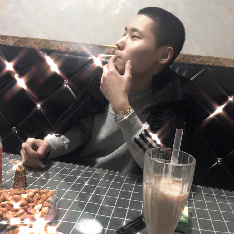 孙向龙_(o889871521) @王鹏志(o159315200) @.