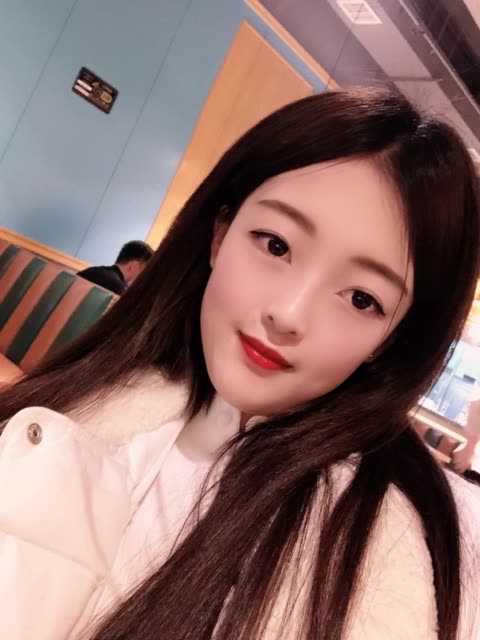 颖颖78的主页-快手直播