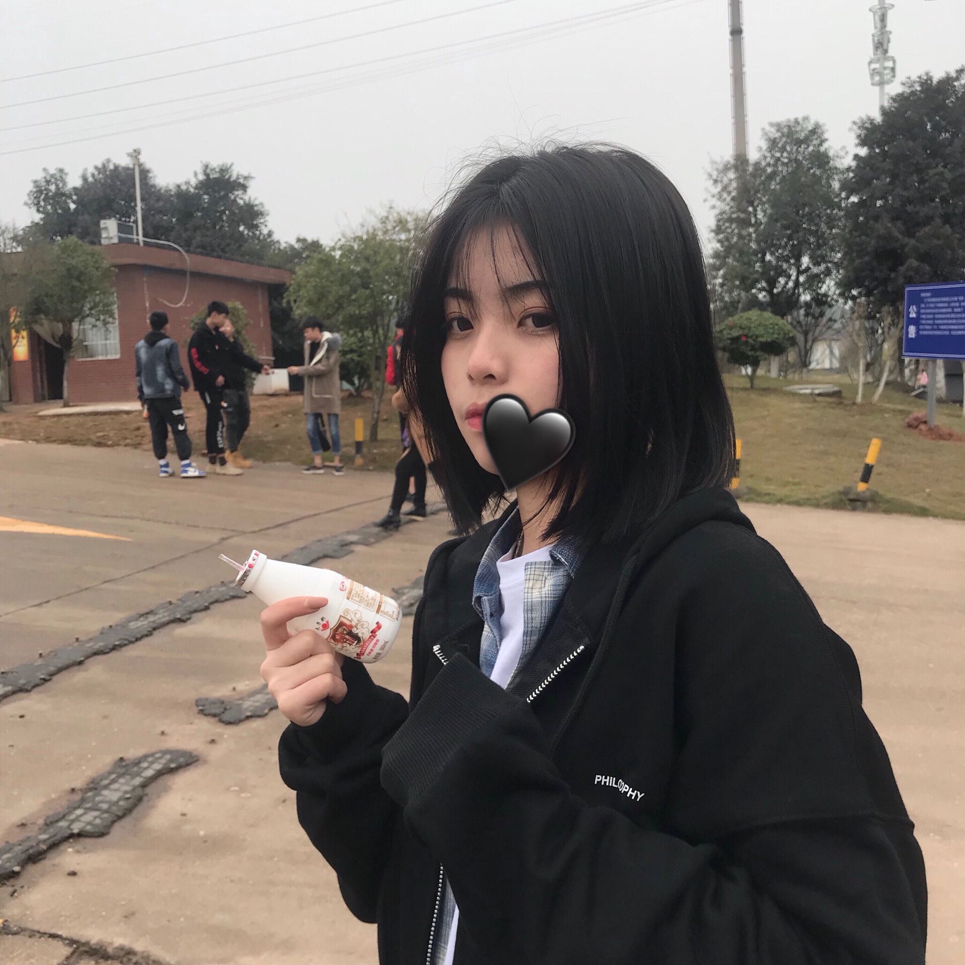 王雨欣-的主页-快手直播