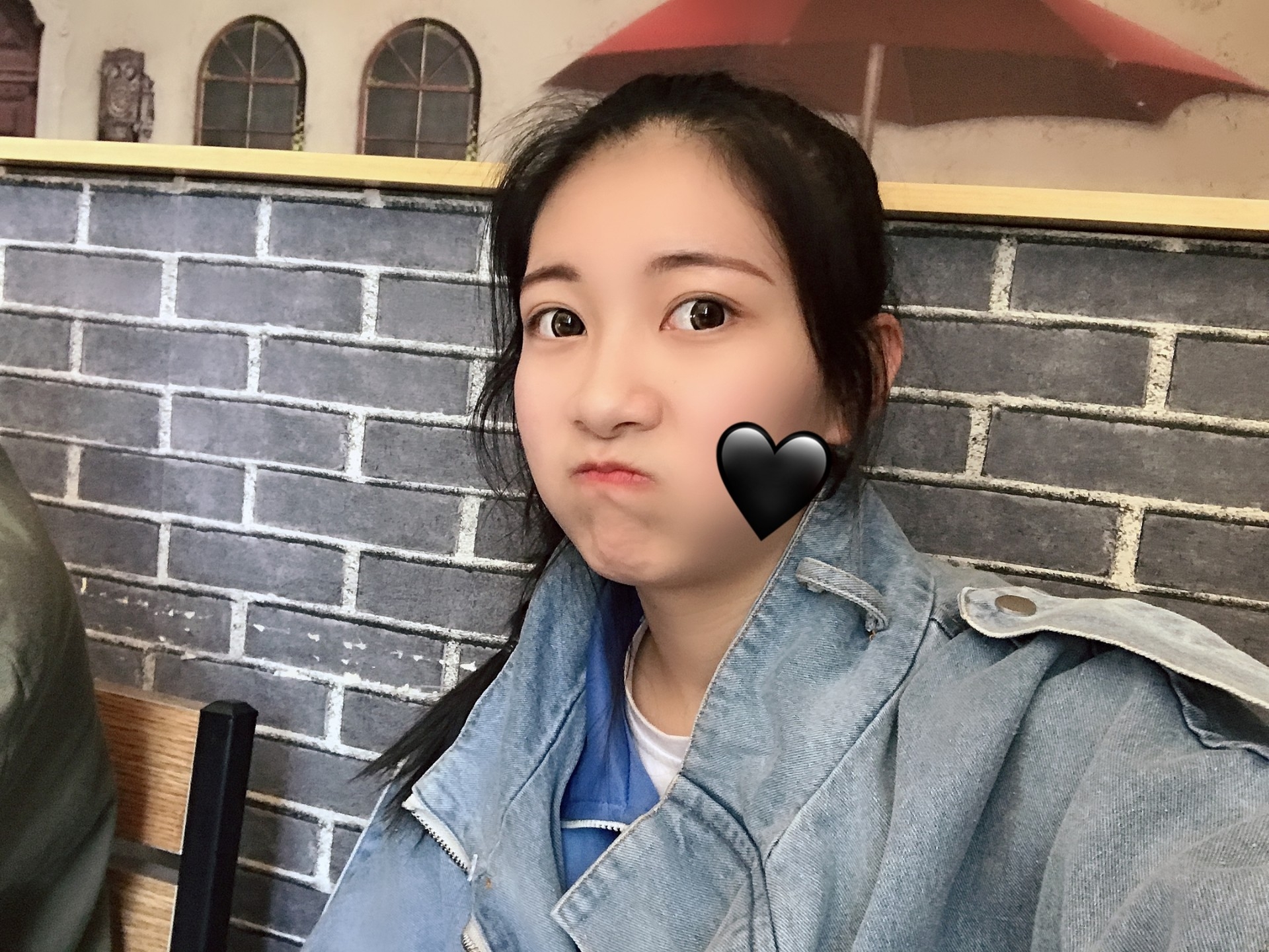 吕昕璘73.的主页-快手直播