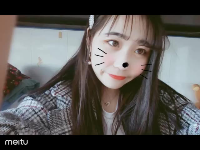 dear-张莹莹(陈三)的主页-快手直播