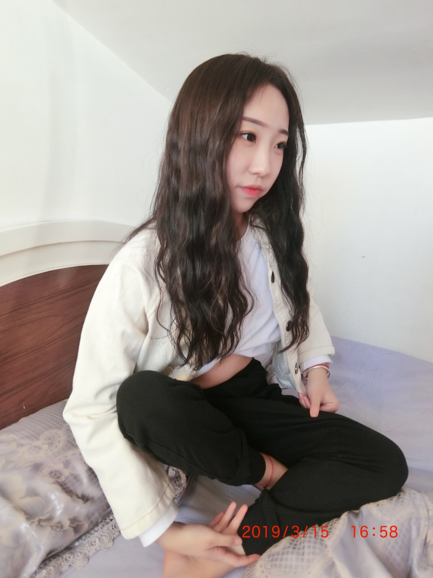 王思瑶冲鸭_的主页-快手直播