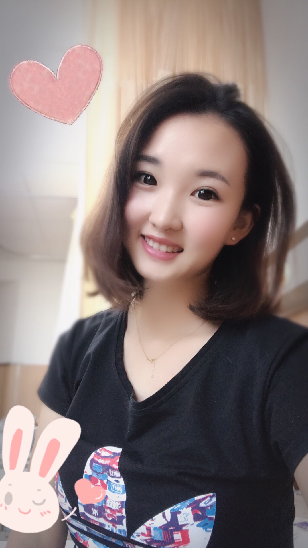 93梁小美9392的主页-快手直播