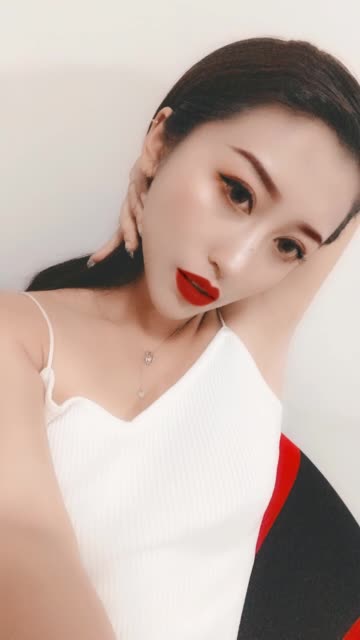 "她"叫美惠7815的主页-快手直播