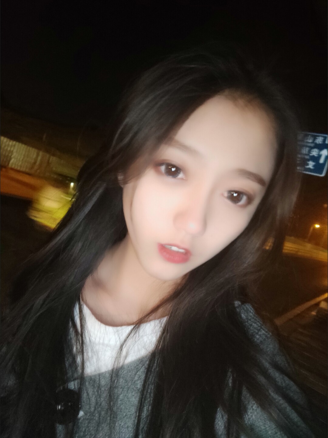 妙妙.y的主页-快手直播