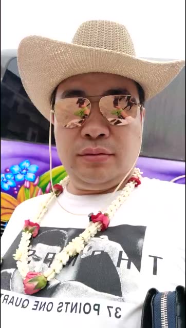 😜济南小李哥的主页-快手直播