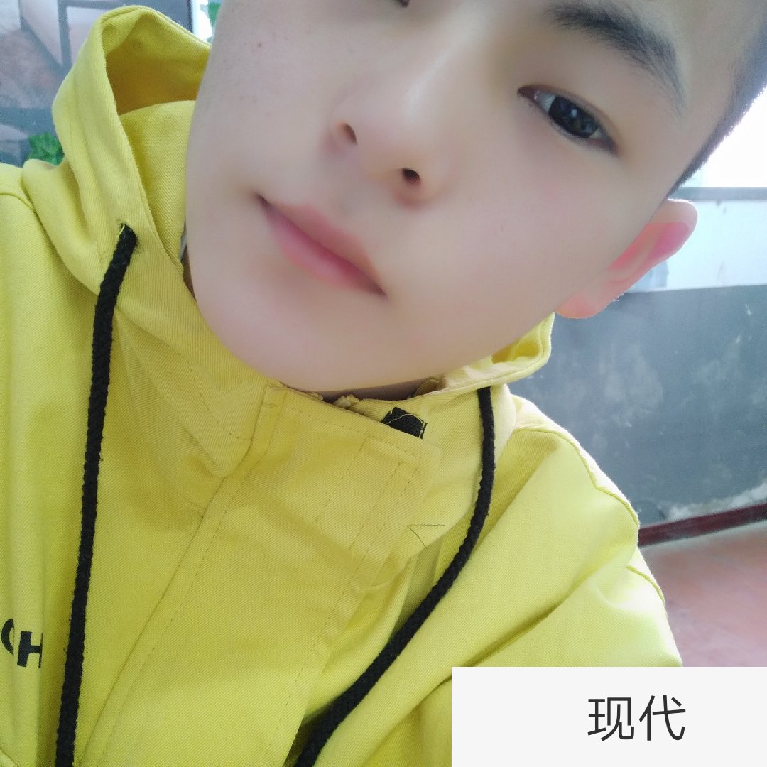 小吕总语录(o56095107) @·董小磊(dong)(o34086423) 2月前 只和比较