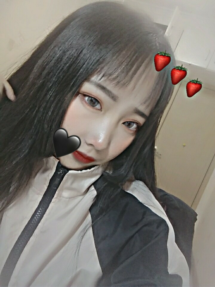 19貂蝉姐姐29的主页-快手直播