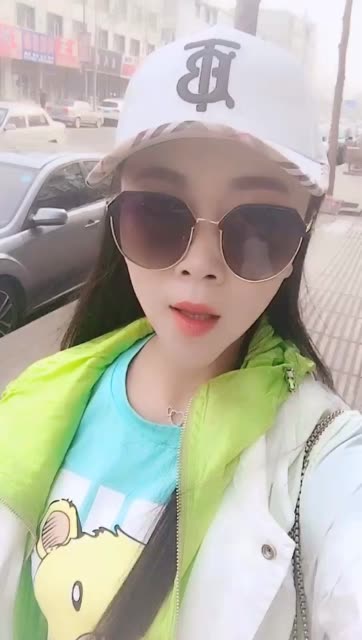 7815琳宝949494-快手直播