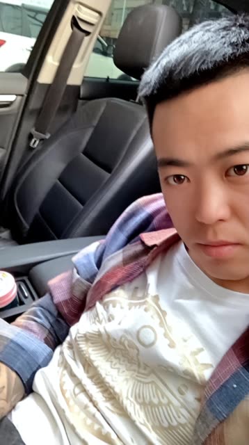 阳少106的主页-快手直播