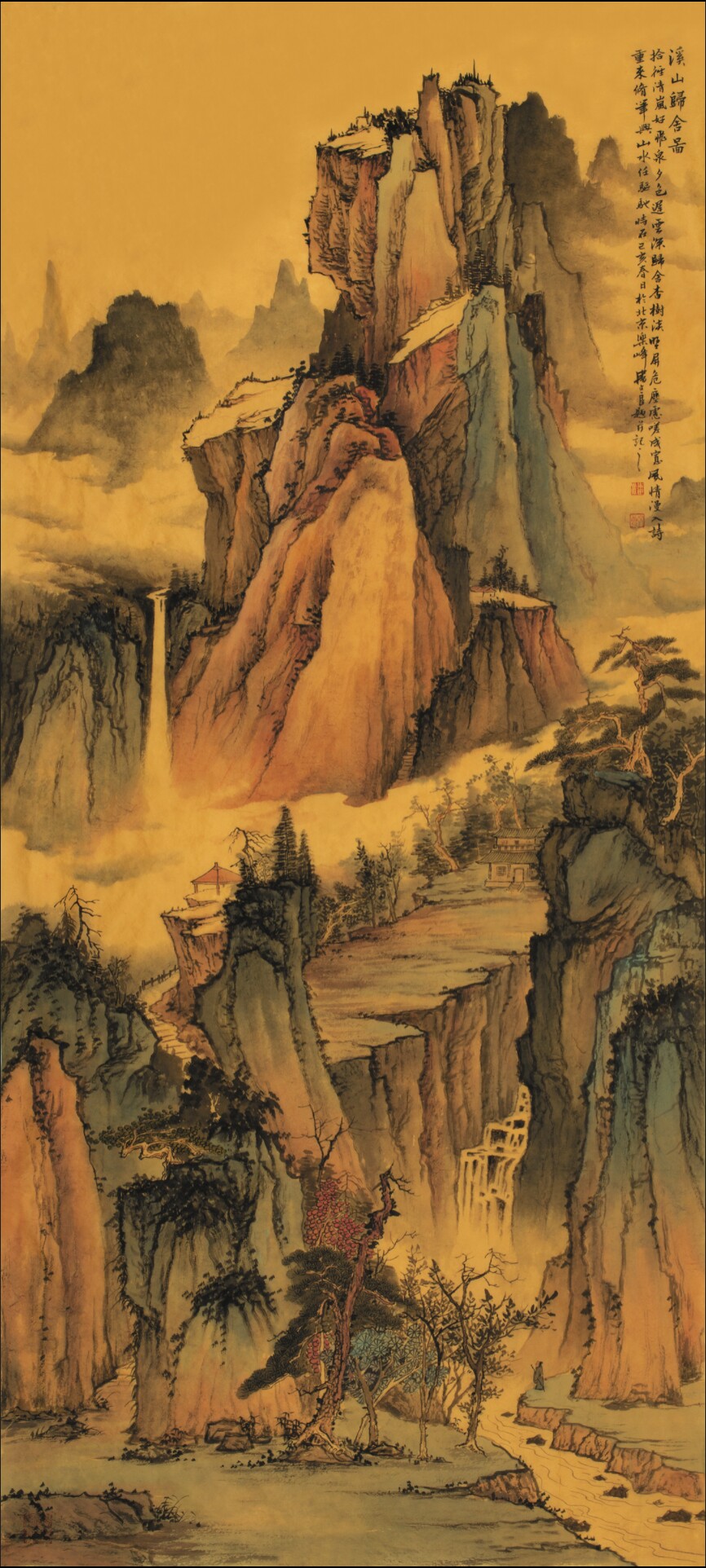 created with sketch. created with sketch. created with sketch.