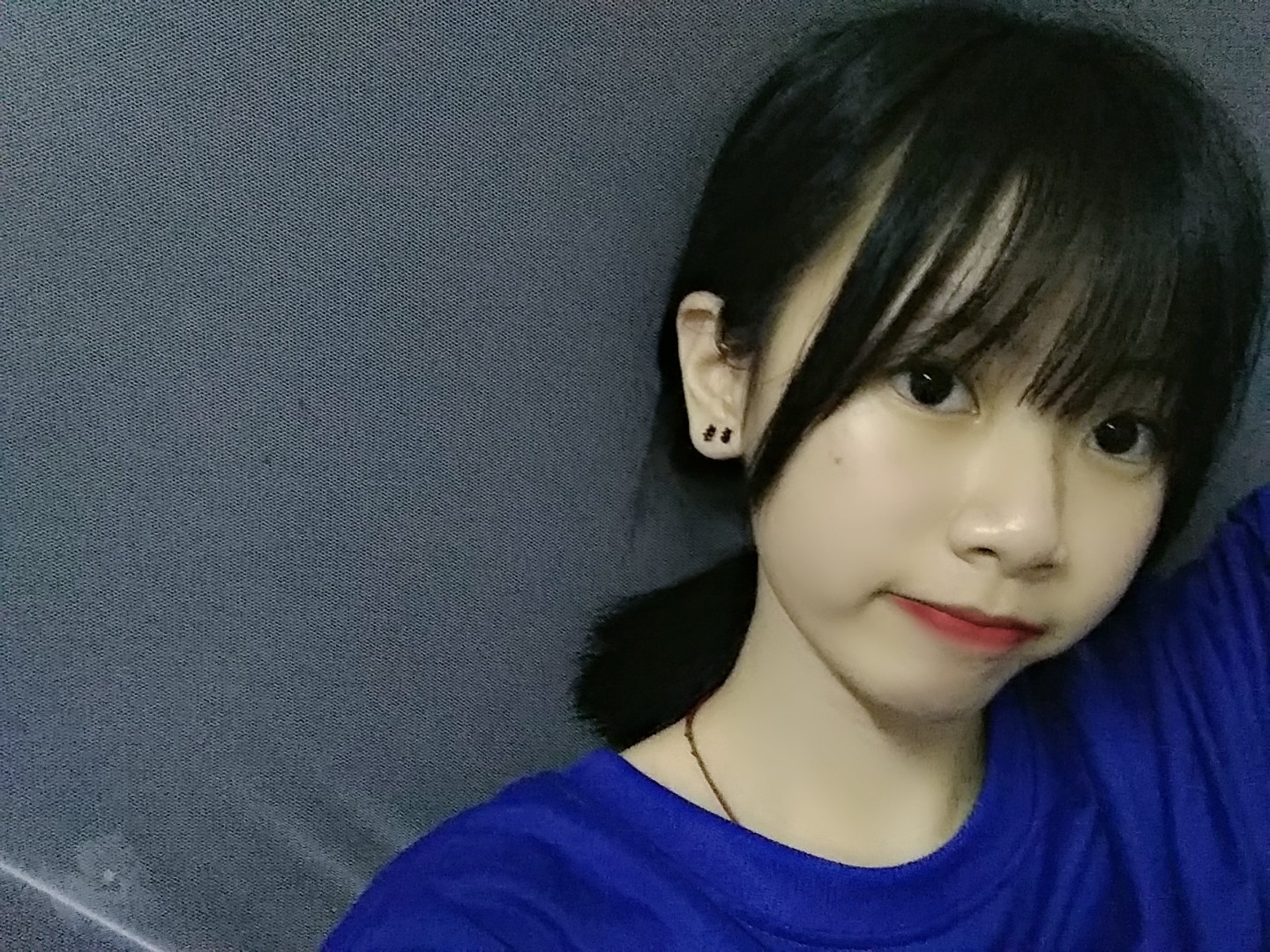 a.温锦玉.(o426847641) @_宝贝是我.(o430713314)   @爱慧姐5.