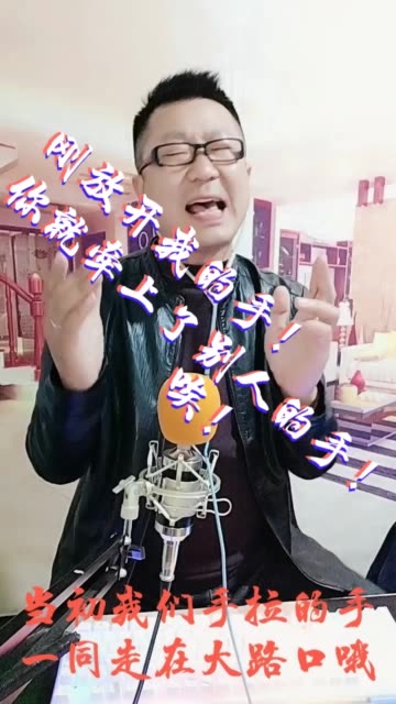 BMjAxOTAzMjMwNjM3MzJfMTQwOTEyMzMxXzExNjAwMDAxNDQ3XzJfMw==_Bed10742945ec216279c1d712b3bbd3fe.jpg