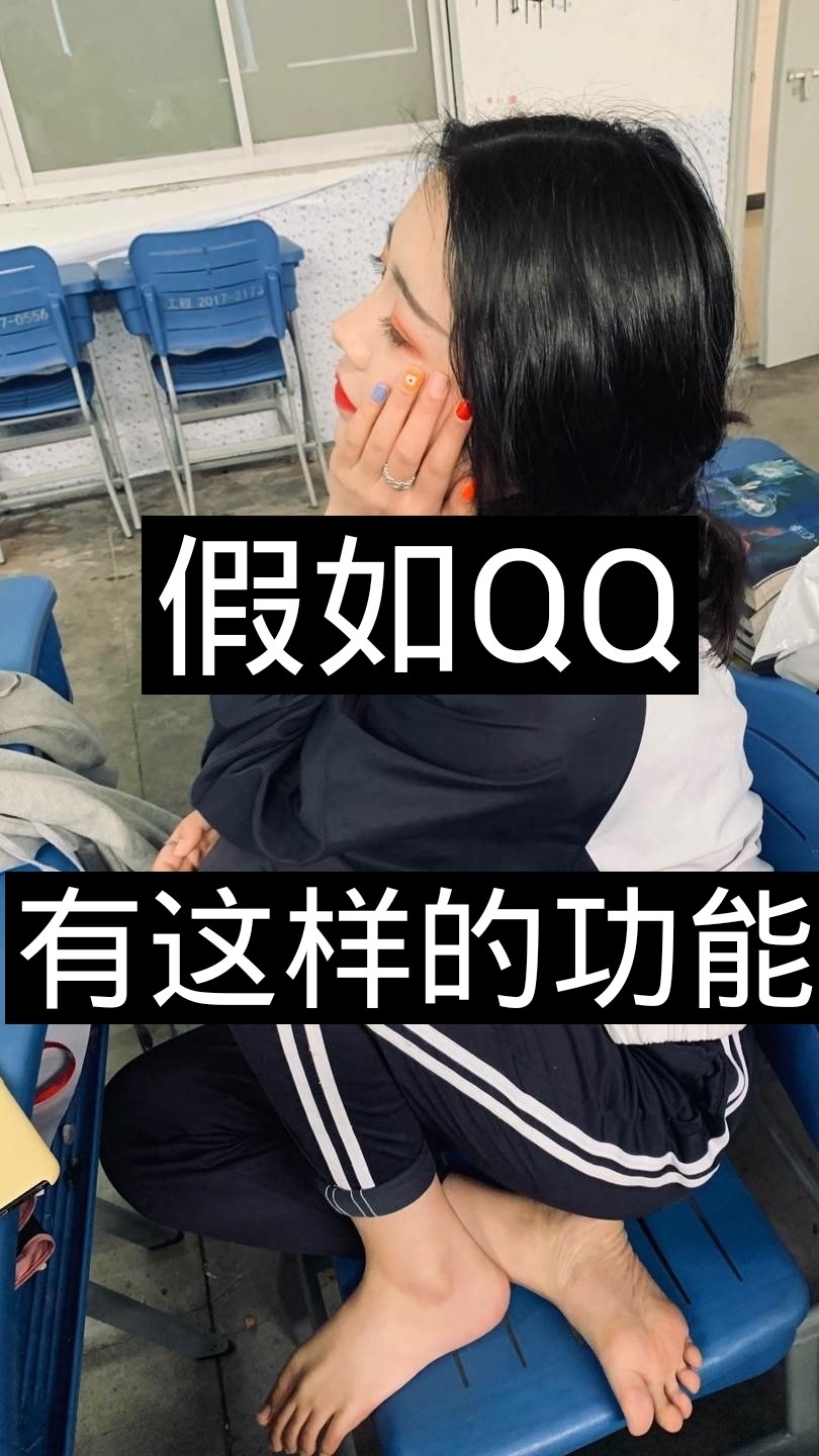 BMjAxOTAzMjQxMzA0NDhfNDQyNTE0MTE5XzExNjQwNjg0ODEwXzJfNg==_Bc47dd11da56758b389138368047a2a3f.jpg
