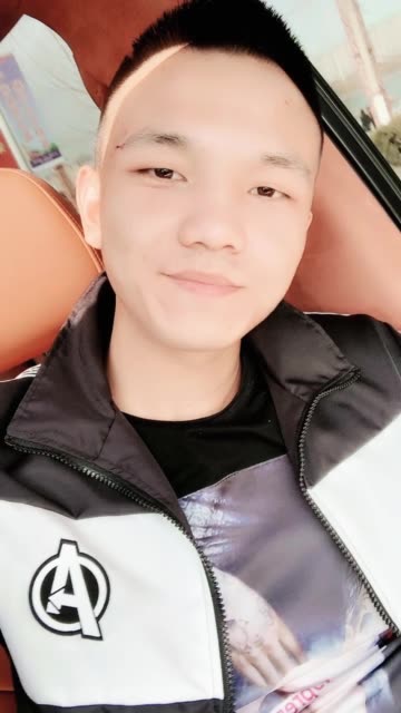 97 陈二爷的主页-快手直播