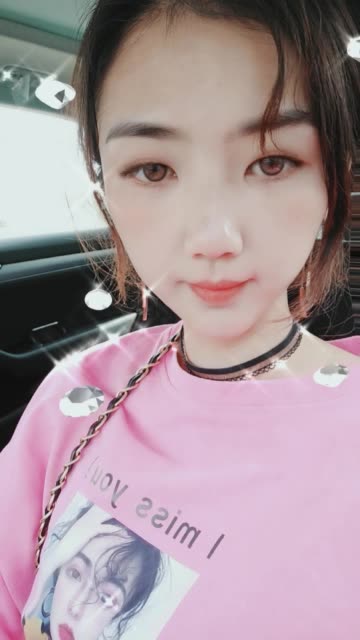 丹妮264的主页-快手直播