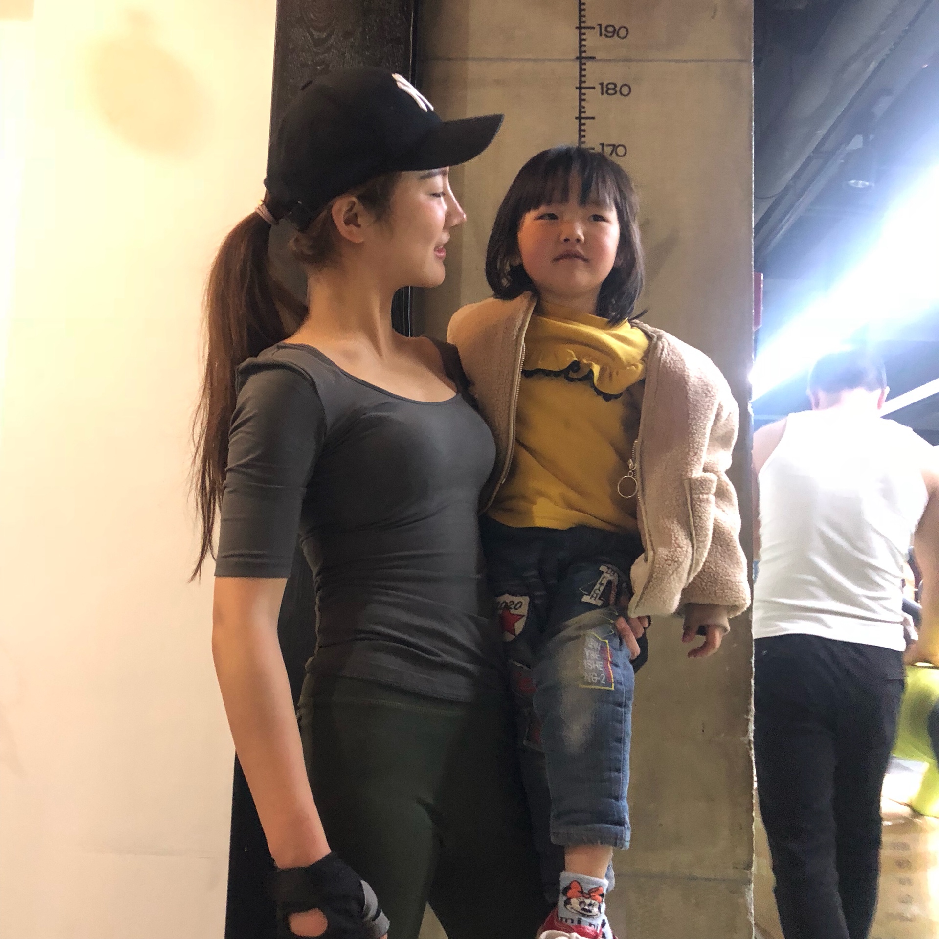 马佳佳超爱您!的主页-快手直播