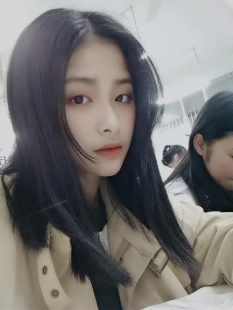 "慧慧儿".的主页-快手直播