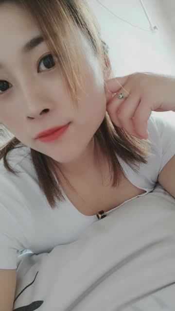 78程小雨的主页-快手直播