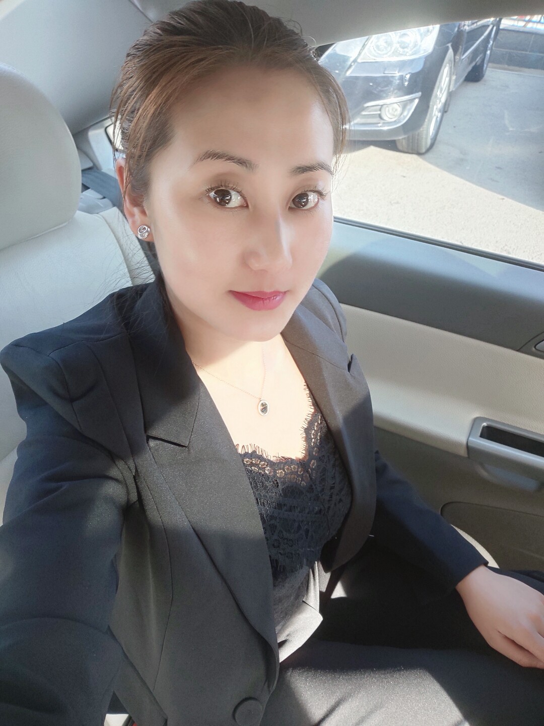 鑫豪车业,大媛儿0205