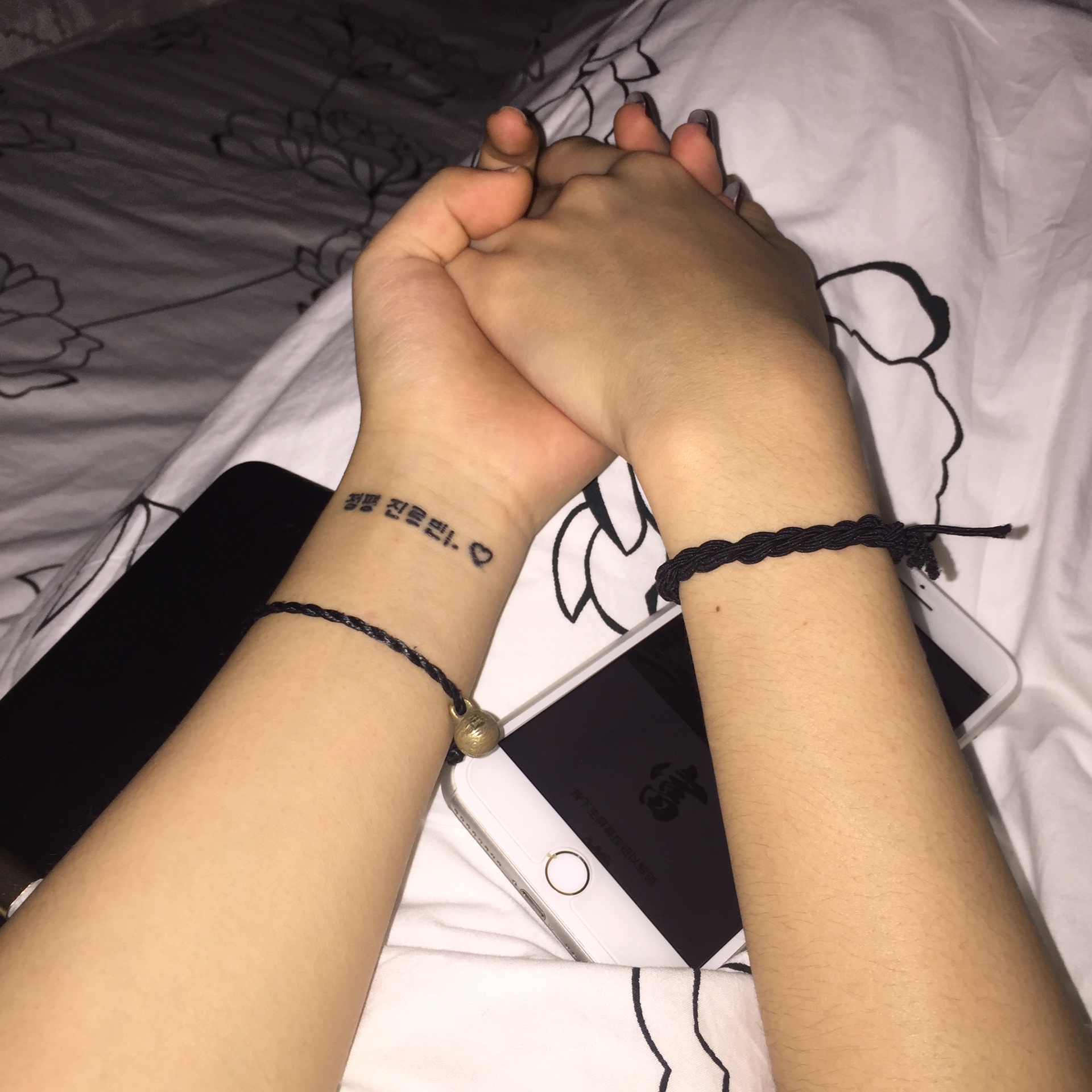 啊陈逗逗79.的主页-快手直播