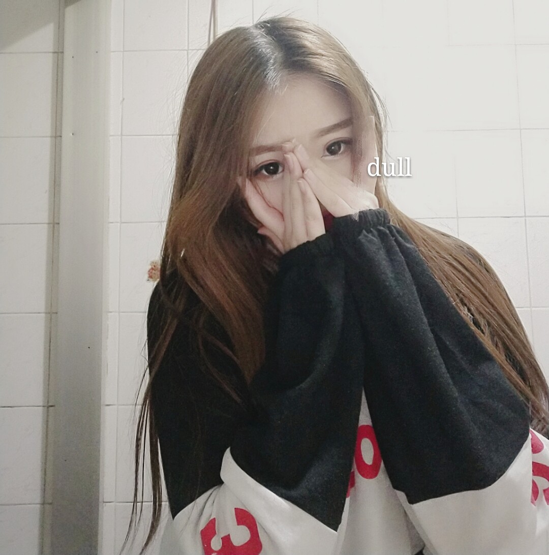 刘冰冰""的主页-快手直播