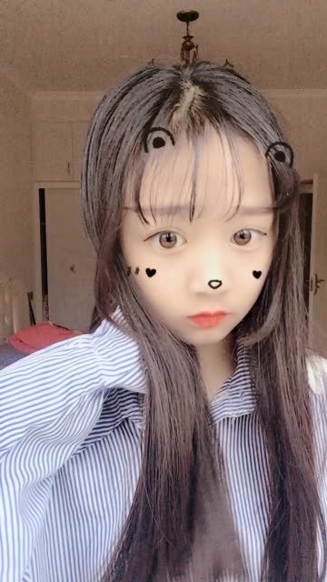 跟悦悦搞皧昧吗.78(茂)的主页-快手直播