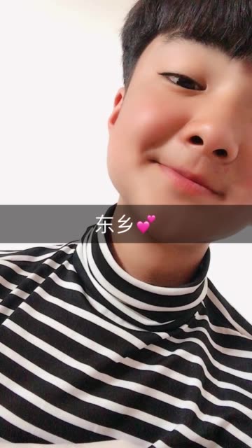 很遗憾这辈子不能跟你在一起  祝你幸福   #爱快手爱阿坤 2月前