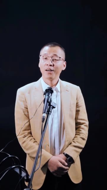 为男人说点实话……吹起来 4周前