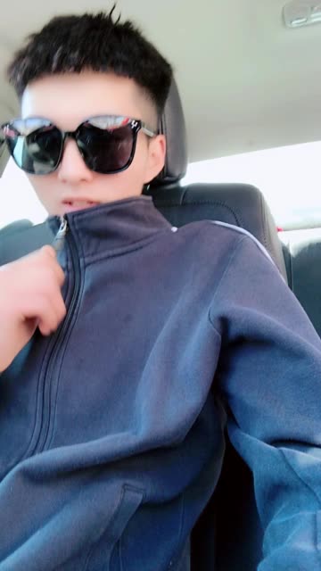 旭小旭.的主页-快手直播