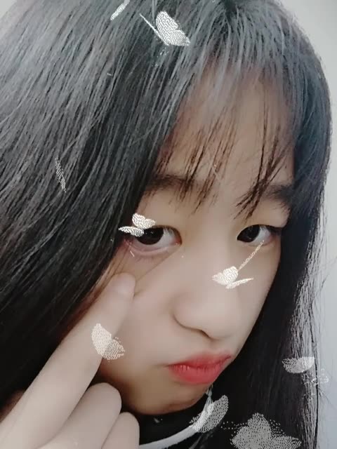 憨憨吃饱辽06的主页-快手直播