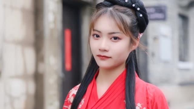 希希的藏宝阁的主页-快手直播