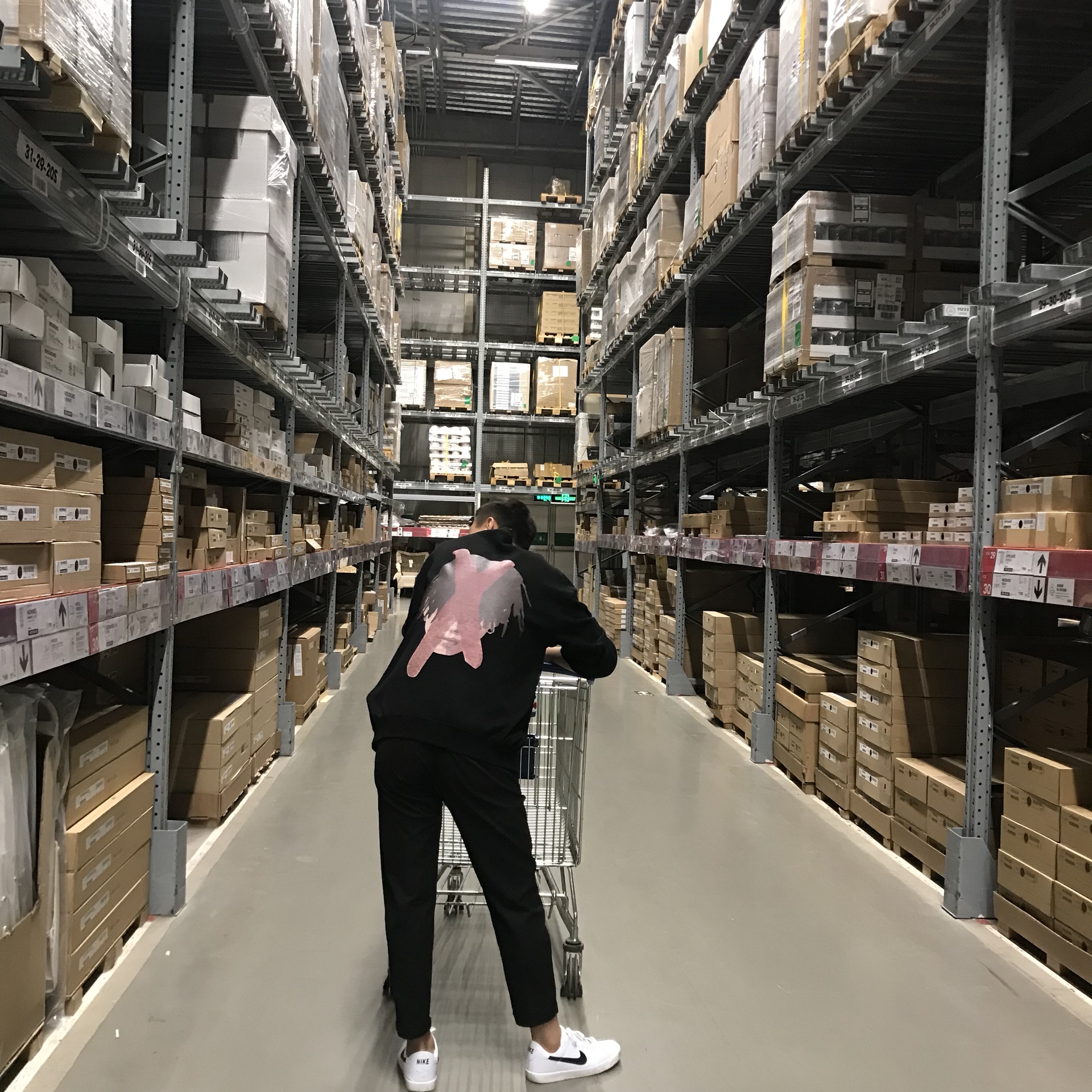 马新雨 最火街拍97的主页-快手直播