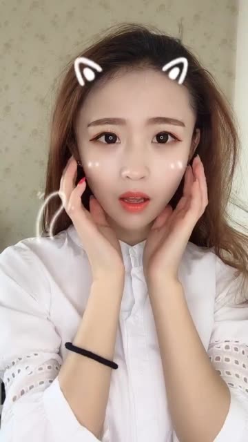 梦娜丽莎的微笑959595-快手直播