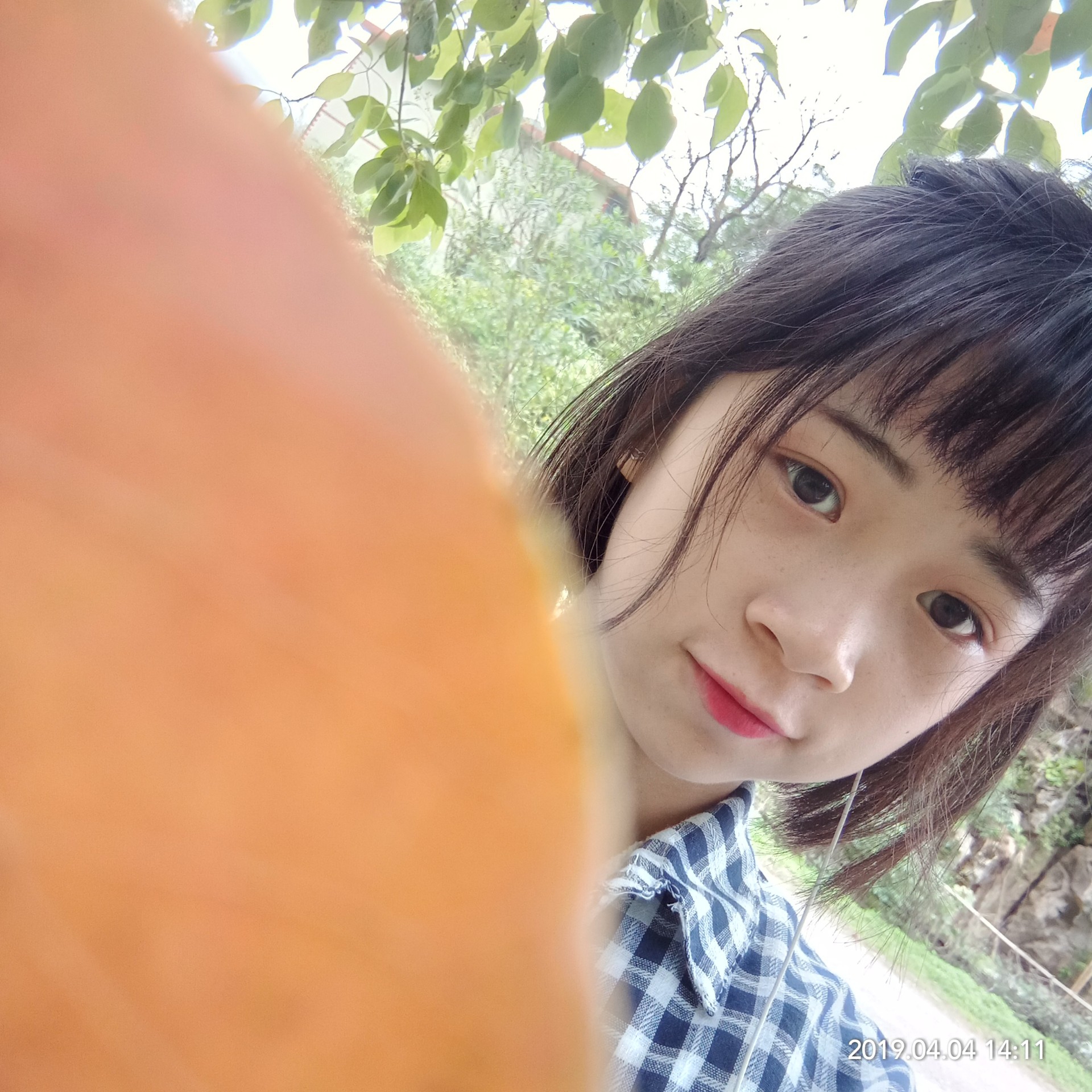 原相机女孩                       3周前