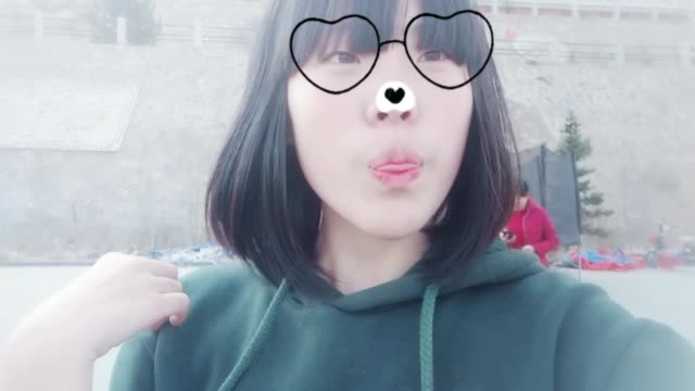 五寨,五寨,约! 4周前