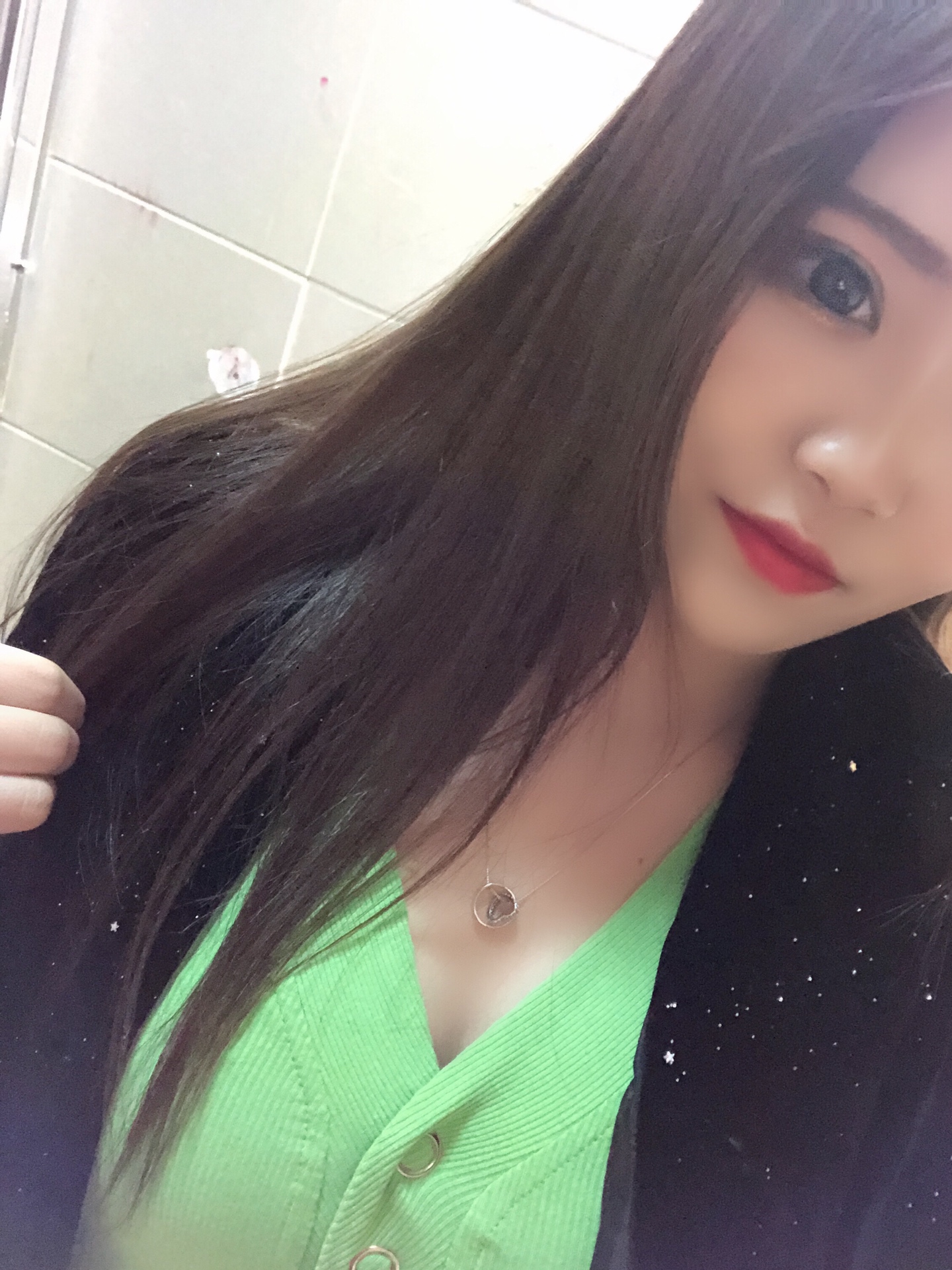 v5褒姒.-快手直播