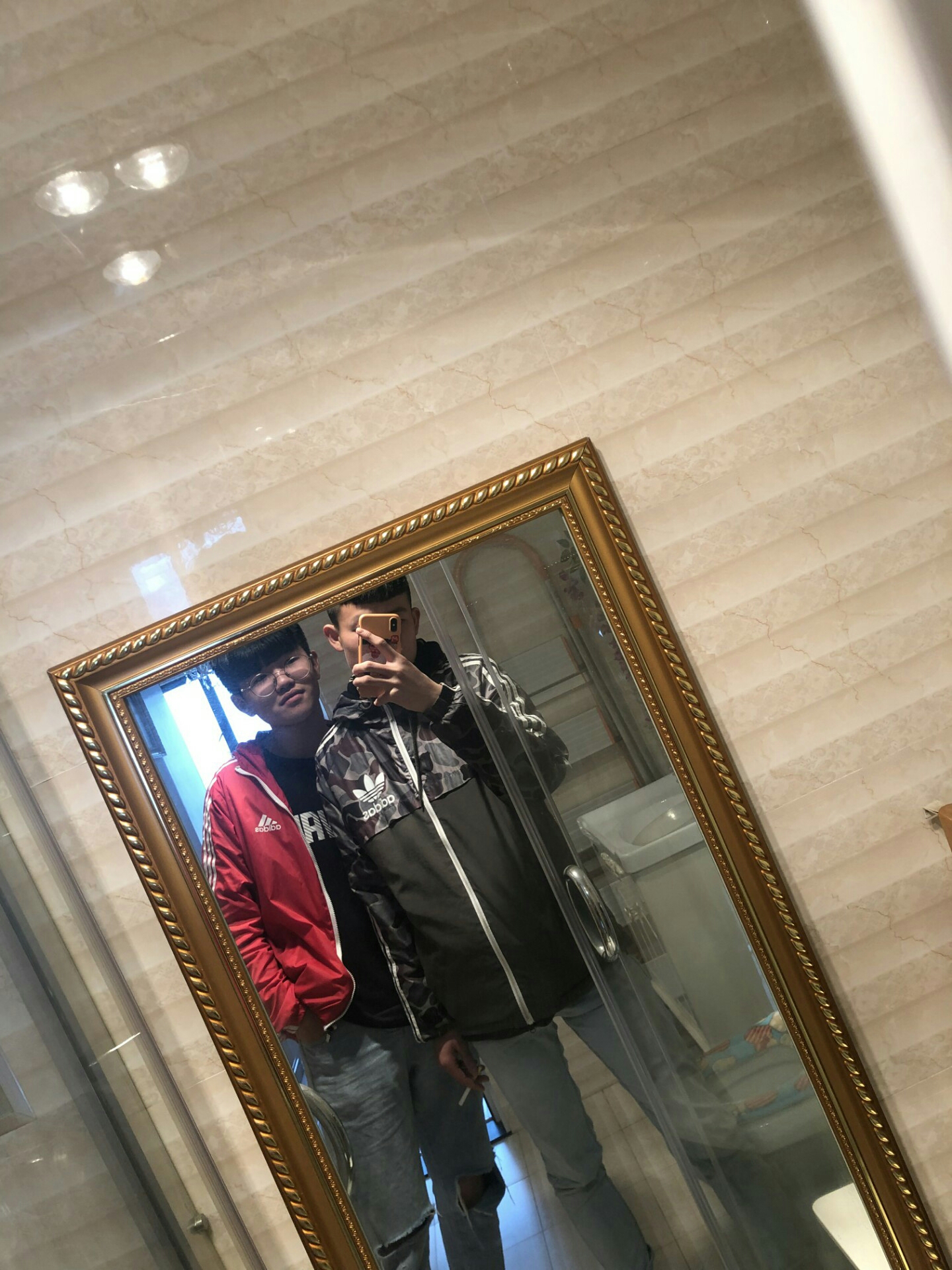 该没见的都没见了 @万思齐.(o61608555) 3周前 4周前 1月前 . 1月前