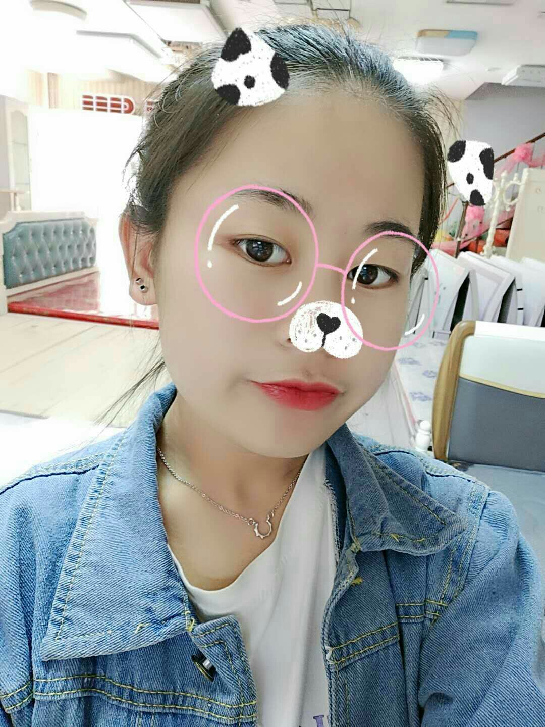 快手直播