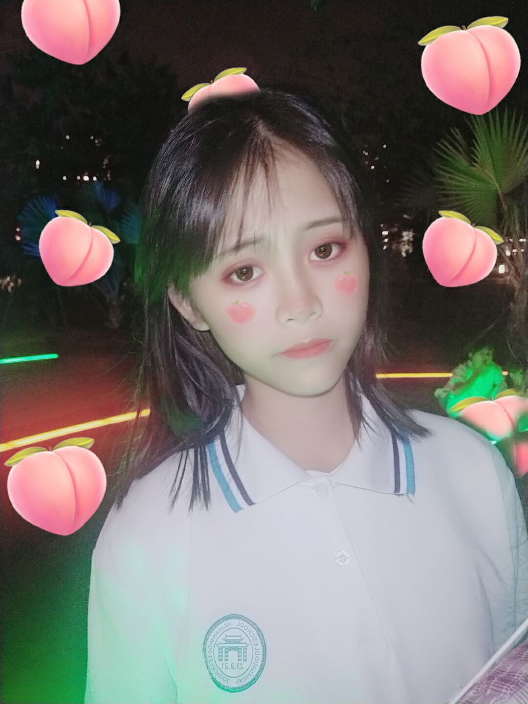 95的主页-快手直播