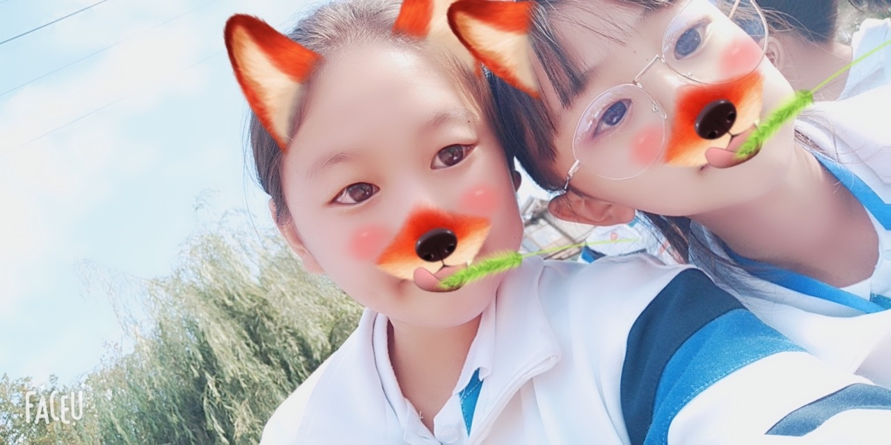 (o602287498) @是晨晨耶(o847924175) @给我一枪(o1136309127) @今天