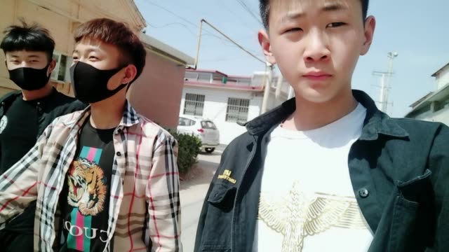 (o759625392) @王子文.(o1198593373) @刘文斌(o111546234) @阳哥.