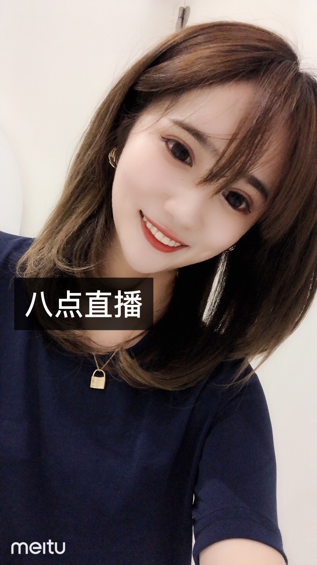 9593cici-教搭配-快手直播