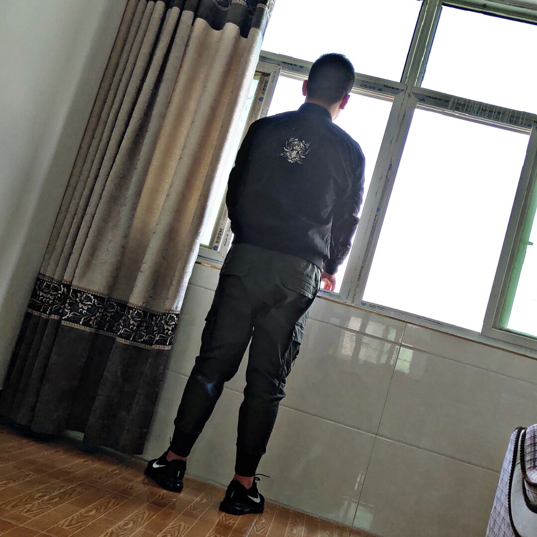 张龙75的主页-快手直播